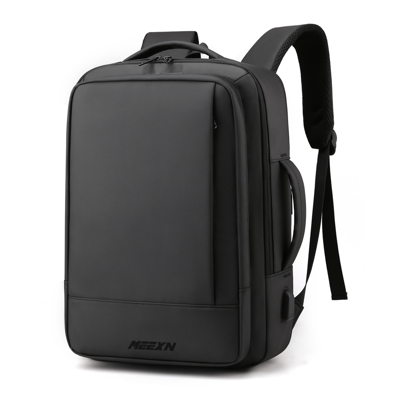 ascend laptop backpack Meexn Official Site