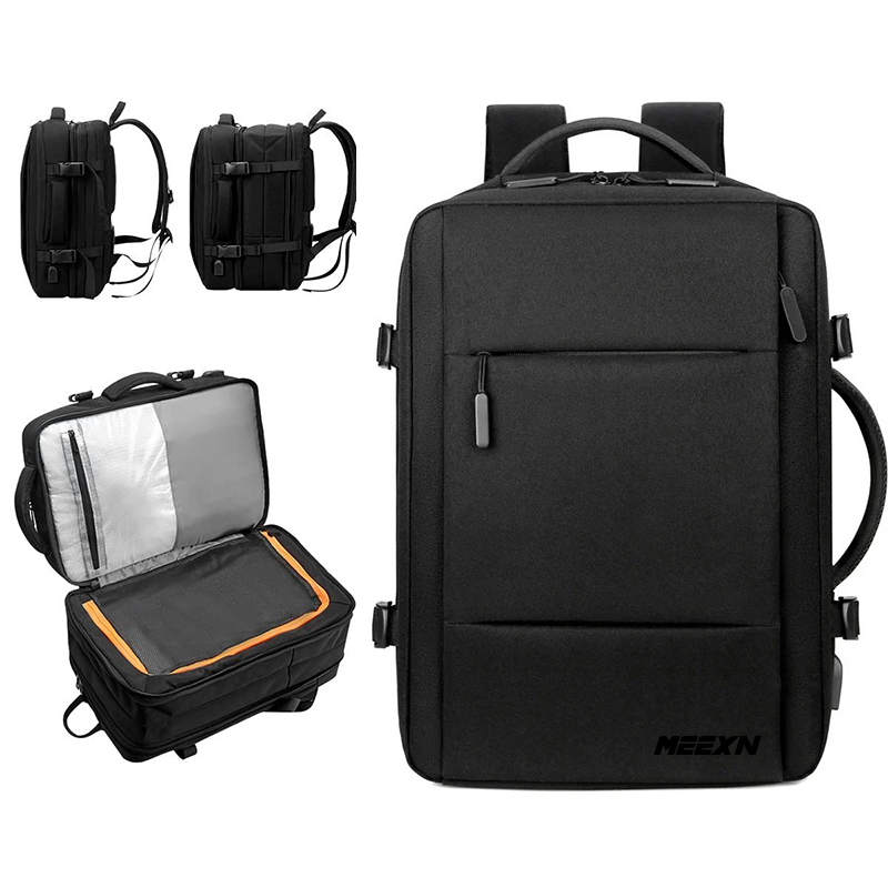 38 l laptop backpack A2 Travel 38L Whether Im flying cross 38L Laptop Backpack | Fits