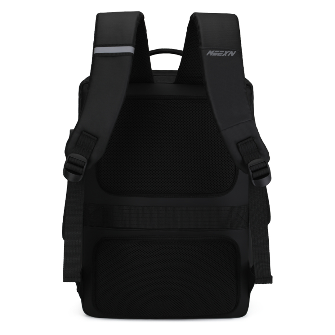 Meexn Official Site | Style Meets Function