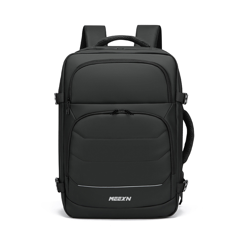 Meexn Gearline 17