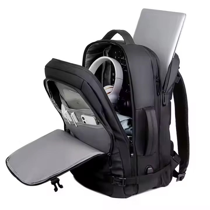 Meexn Transit