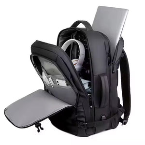 Meexn Transit