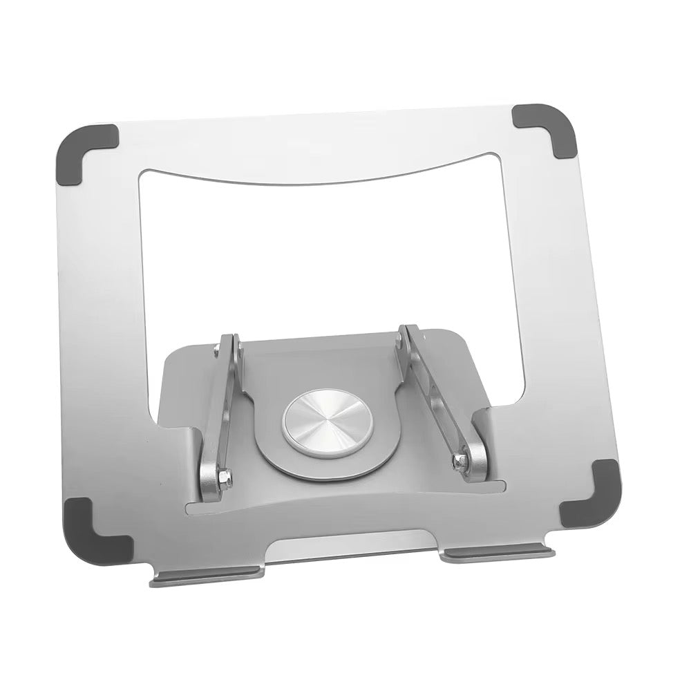 Meexn Axis – 360° Adjustable Laptop Stand
