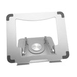 Meexn Axis – 360° Adjustable Laptop Stand