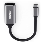 MEEXN UltraView USB-C to HDMI Adapter