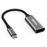 MEEXN UltraView USB-C to HDMI Adapter