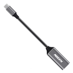 MEEXN UltraView USB-C to HDMI Adapter