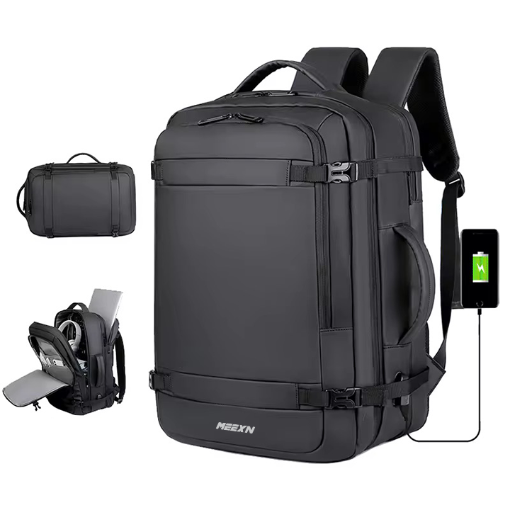 Meexn Transit
