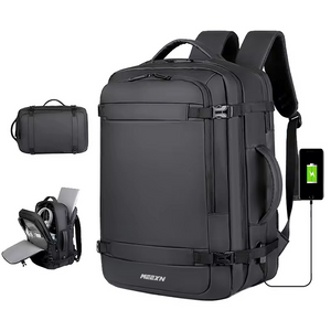 Meexn Transit