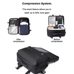 Meexn AirPack