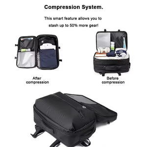 Meexn AirPack