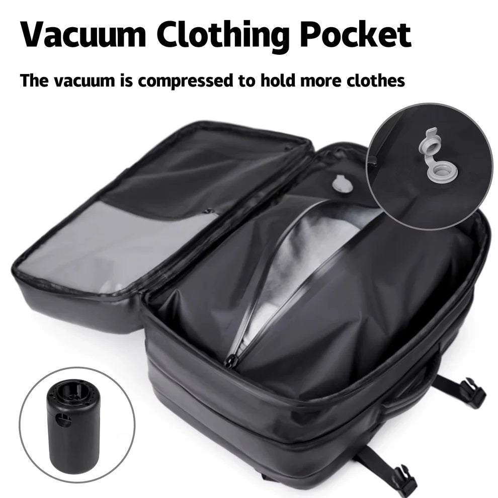 Meexn AirPack