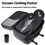 Meexn AirPack