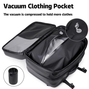 Meexn AirPack
