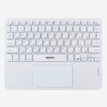 Meexn KeyFlow Pro