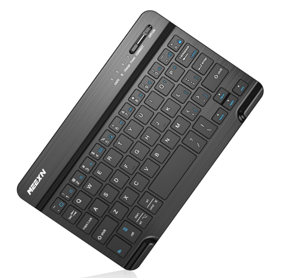 Meexn KeyFlow