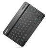 Meexn KeyFlow