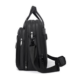 Meexn PowerGear 17