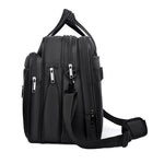 Meexn PowerGear 17