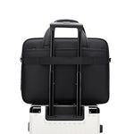 Meexn PowerGear 17