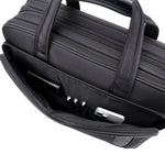Meexn PowerGear 17