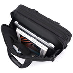 Meexn PowerGear 17