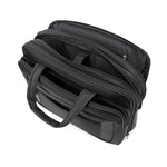 Meexn PowerGear 17