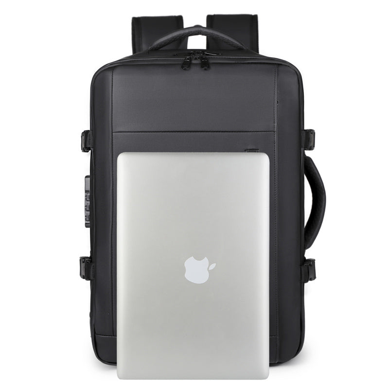 Meexn AirPack
