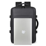 Meexn AirPack