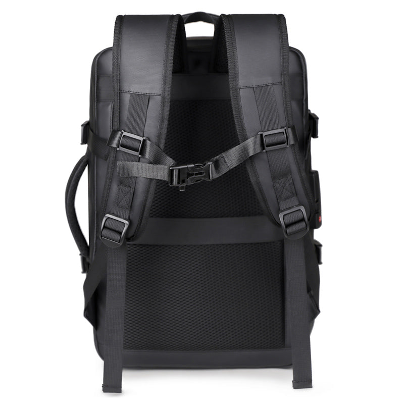 Meexn AirPack