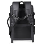 Meexn AirPack