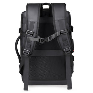 Meexn AirPack