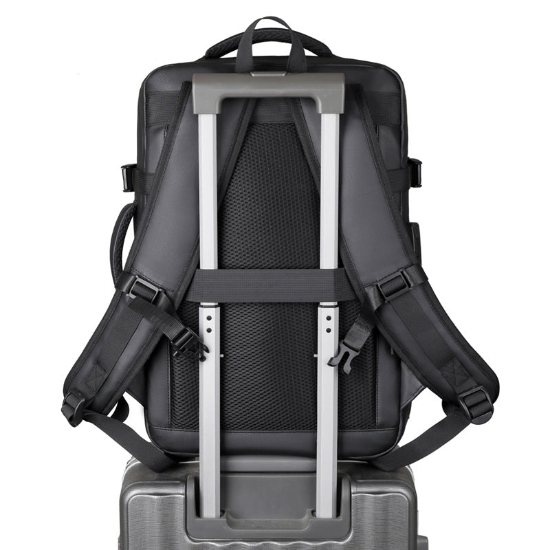 Meexn AirPack