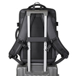 Meexn AirPack
