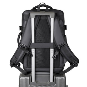 Meexn AirPack