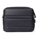 Meexn AirPack