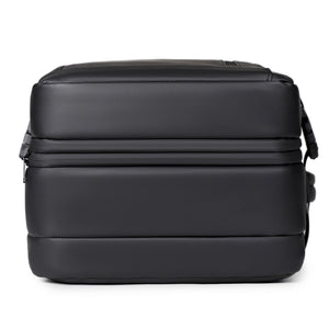 Meexn AirPack