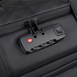 Meexn AirPack
