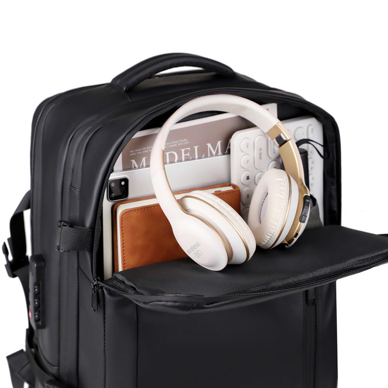 Meexn AirPack