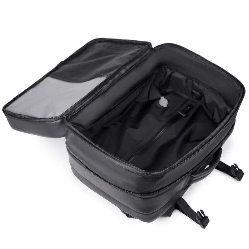 Meexn AirPack
