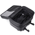 Meexn AirPack