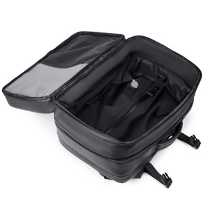 Meexn AirPack
