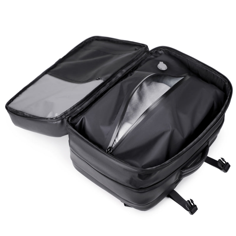 Meexn AirPack
