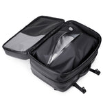 Meexn AirPack