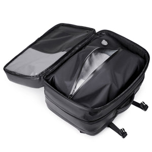 Meexn AirPack
