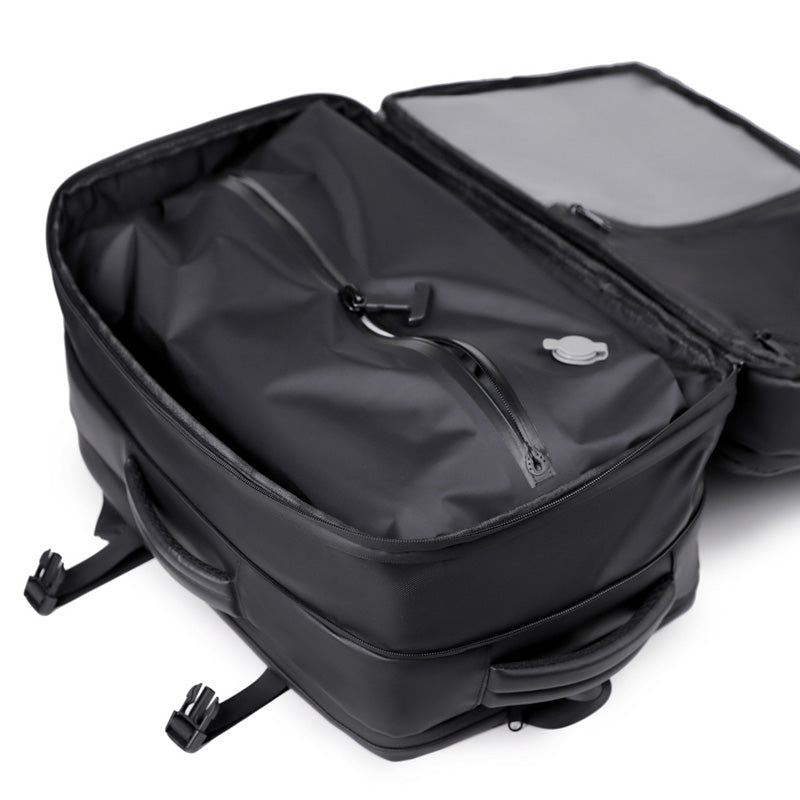 Meexn AirPack