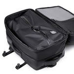 Meexn AirPack