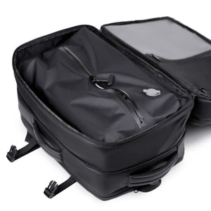Meexn AirPack