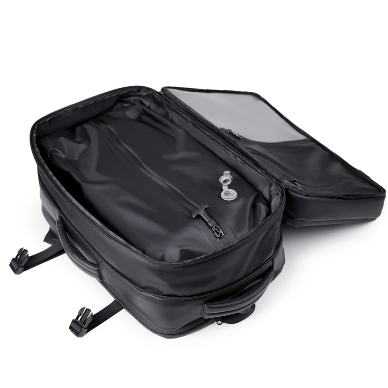Meexn AirPack