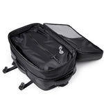 Meexn AirPack